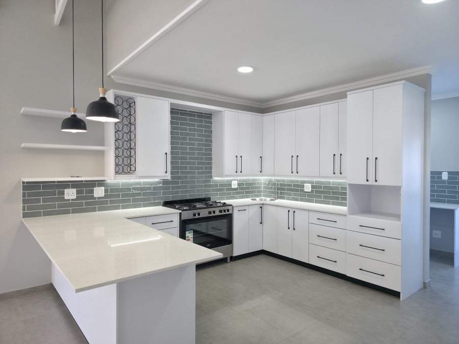 3 Bedroom Property for Sale in Aston Bay Eastern Cape